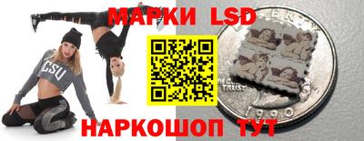 дурь Конаково