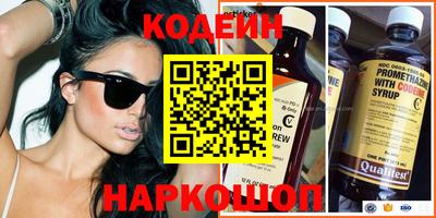 дурь Конаково