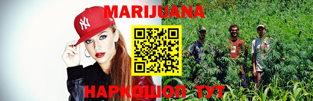 Марихуана индика Кузнецк